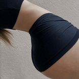 valesalinas089109998