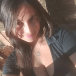 vane_benitez58 TikTok live recordings