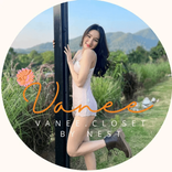 vanee.closet