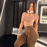 vanefit_