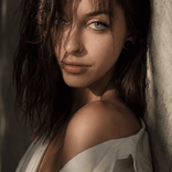vanessa.devillers02