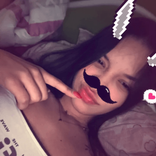 vanessafernandes2025
