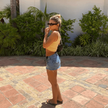 vanessaworldx