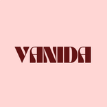vanida.it