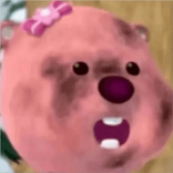 vanimek