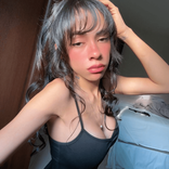 vanne_perez22