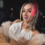 vannycoemla TikTok live recordings