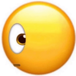 vapesduringpregnancy TikTok live recordings