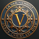 varchrist1 TikTok live recordings