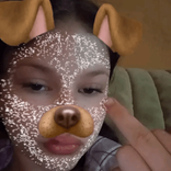 varyxxx91 TikTok live recordings