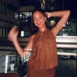 vava_livees