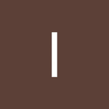 velvet_7 TikTok live recordings