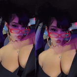 venskkii