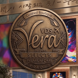 vera_v.d.s.pinying