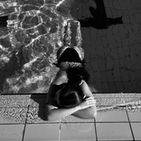 _veramartinezzz_