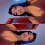 verardine3 TikTok live recordings