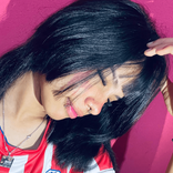 vere_010