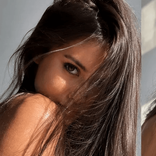 vero_stream TikTok live recordings