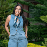 veronica29guti TikTok live recordings