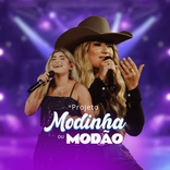 veronicaevinin TikTok live recordings