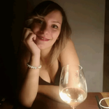 veronicagaioni1 TikTok live recordings