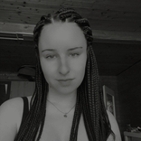 veronika_dobrovoln