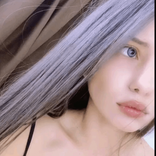 veronika.eroian TikTok live recordings