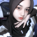 vesanya_ozegabrille