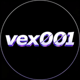 vex001001