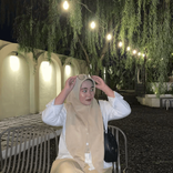 .via08 TikTok live recordings