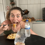 vibeswith_martiins TikTok live recordings