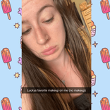 vibrancyurtellingme111