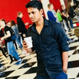 vichushaa TikTok live recordings