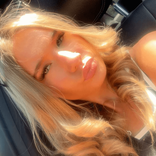vickyjel08