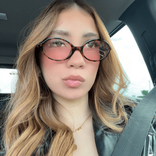 vickysiita__