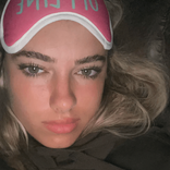 vickyyalbino TikTok live recordings