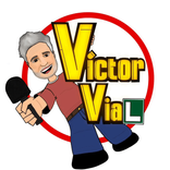 victor.vial