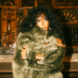 victoria_philippe TikTok live recordings