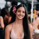 victoria.yoga4