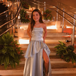 victoriabertran385
