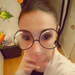 victorialct22