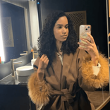 victoriatherevert