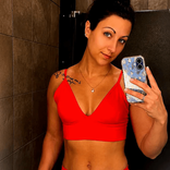 victoriawilliams785