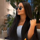 victorya_model4