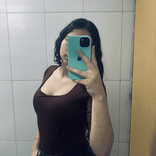 viitoriazzy