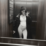viivianneliadalia