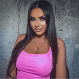 vika_the_best_____ TikTok live recordings