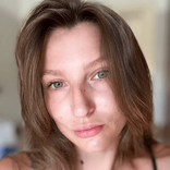 vikaorzhehov