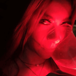 vikkybraga TikTok live recordings