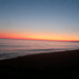 viktoria_57085_ TikTok live recordings